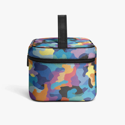grosse-kosmetiktasche-colorful-camouflage-v3-kosmetiktasche-jlr-design-4 - JLR Design