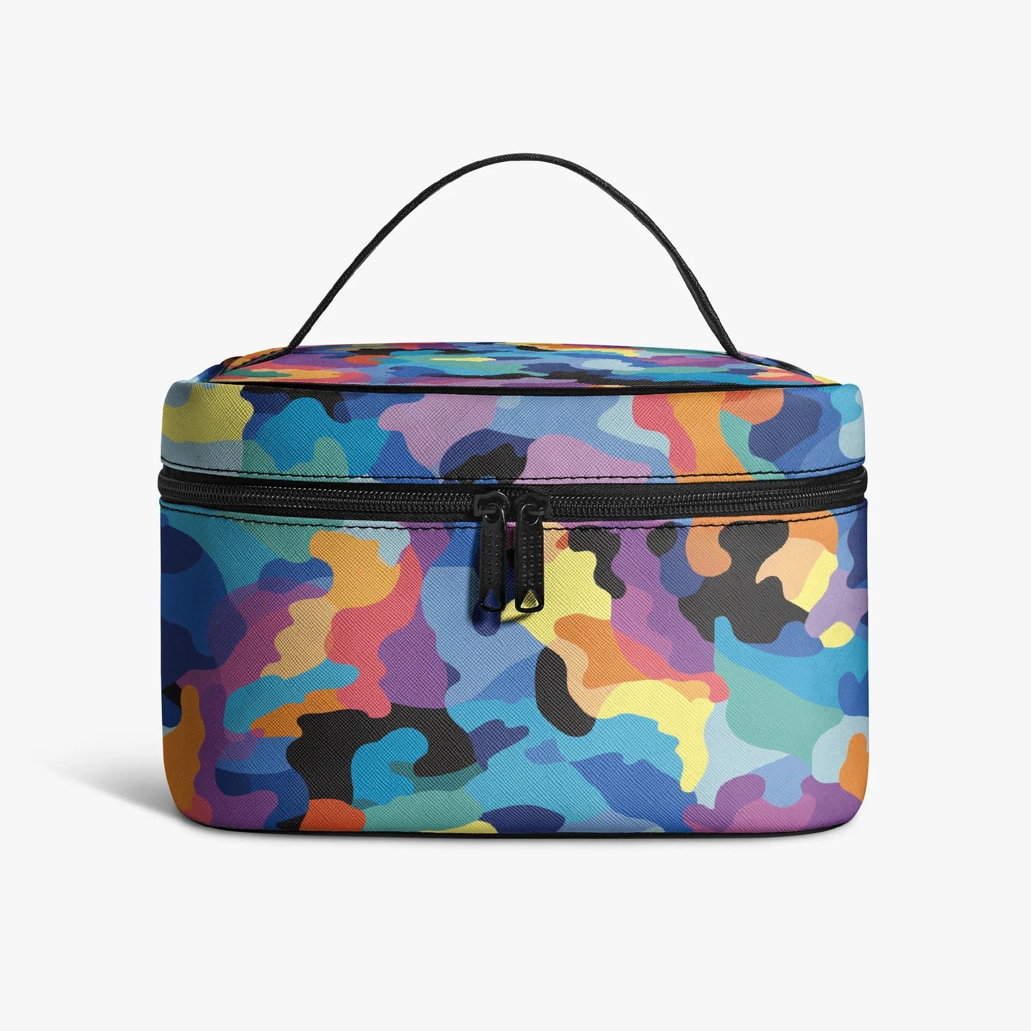 grosse-kosmetiktasche-colorful-camouflage-v3-kosmetiktasche-jlr-design-5 - JLR Design