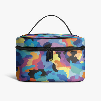 grosse-kosmetiktasche-colorful-camouflage-v3-kosmetiktasche-jlr-design-5 - JLR Design
