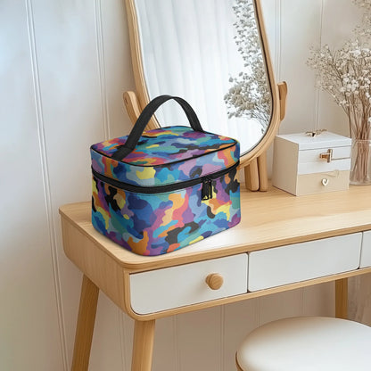 grosse-kosmetiktasche-colorful-camouflage-v3-kosmetiktasche-jlr-design-6 - JLR Design
