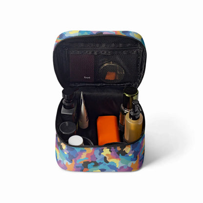 grosse-kosmetiktasche-colorful-camouflage-v3-kosmetiktasche-jlr-design-7 - JLR Design