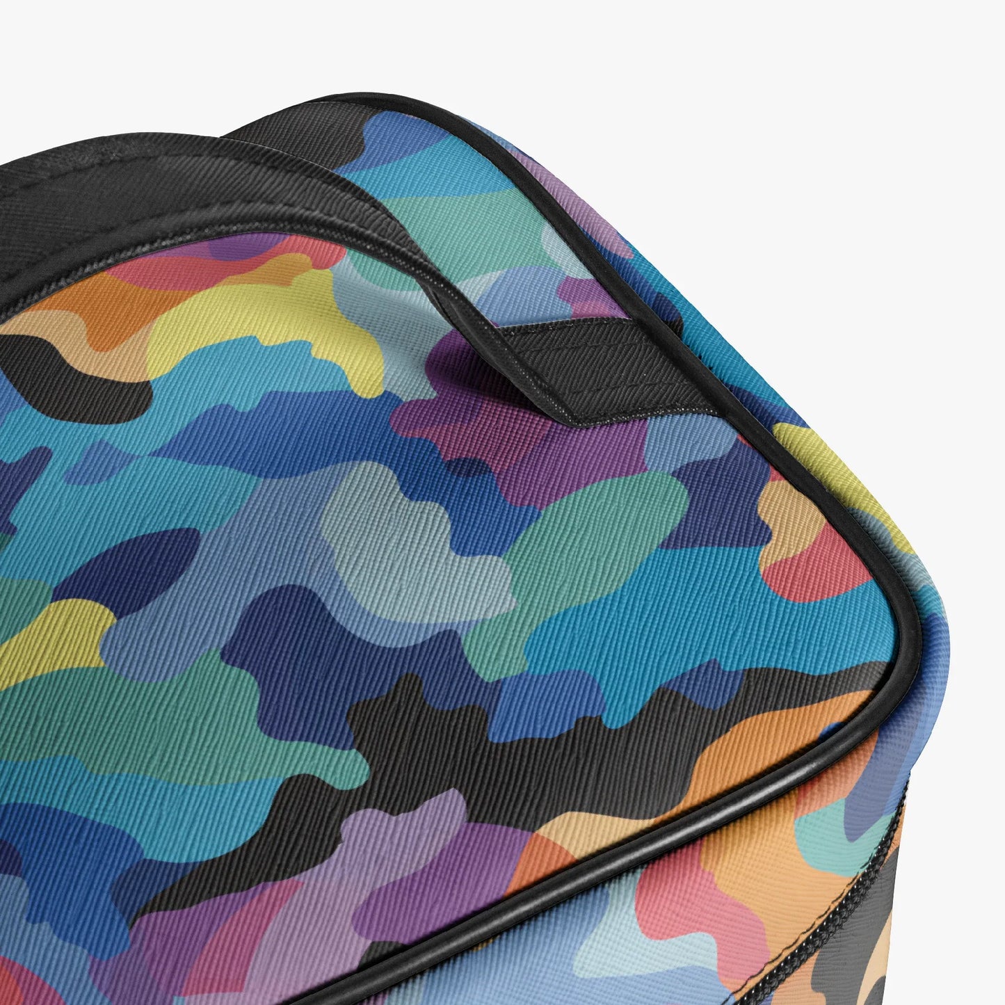 grosse-kosmetiktasche-colorful-camouflage-v3-kosmetiktasche-jlr-design-8 - JLR Design