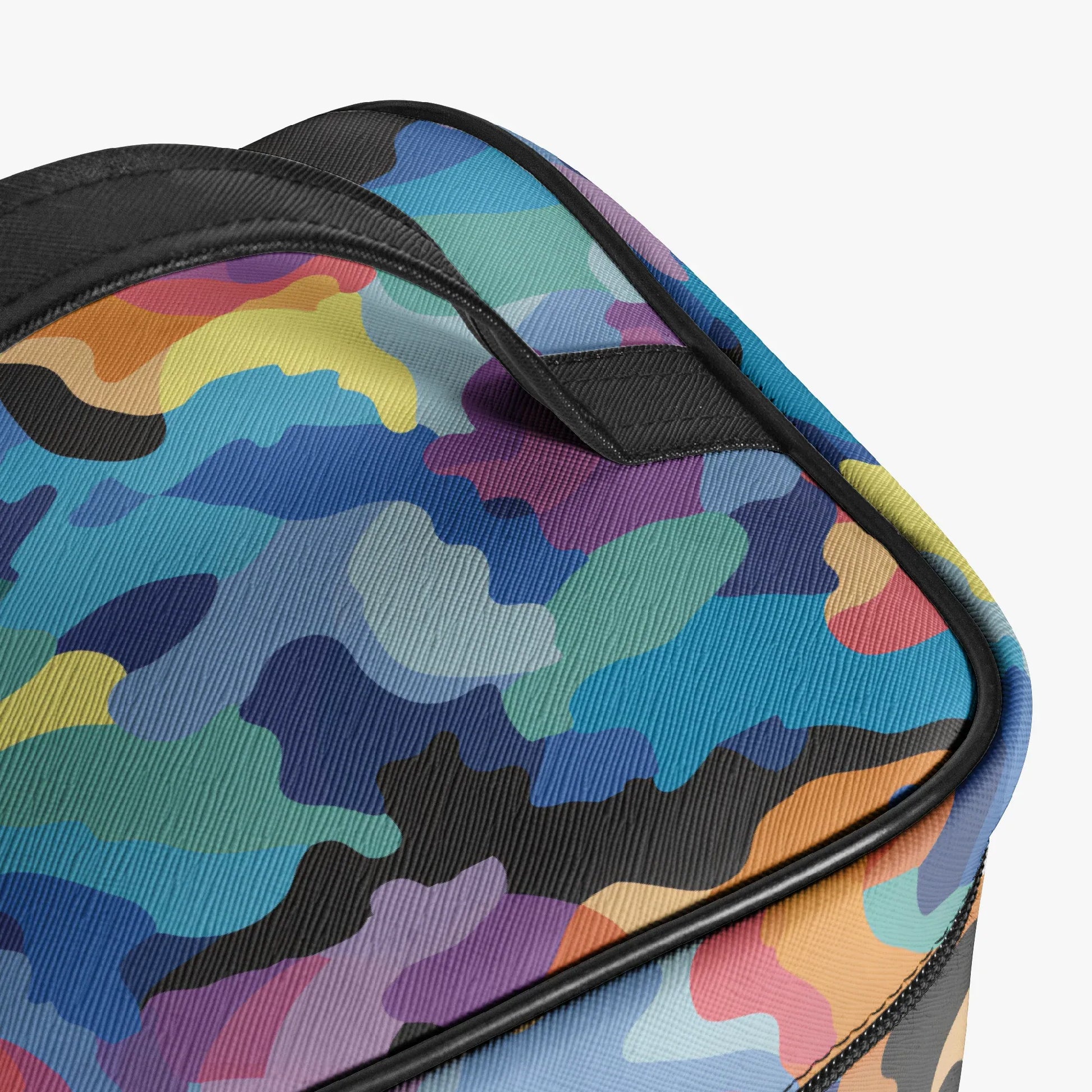 grosse-kosmetiktasche-colorful-camouflage-v3-kosmetiktasche-jlr-design-8 - JLR Design