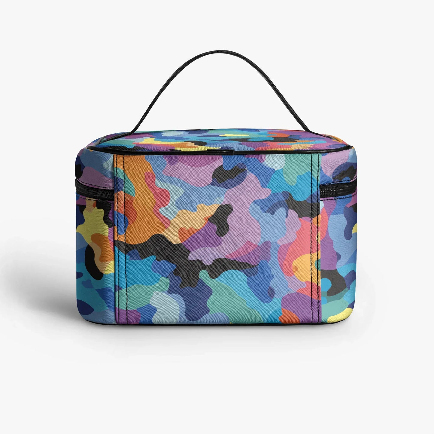 grosse-kosmetiktasche-colorful-camouflage-v3-kosmetiktasche-jlr-design-9 - JLR Design