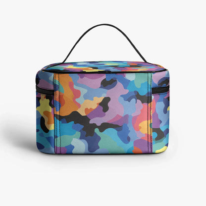 grosse-kosmetiktasche-colorful-camouflage-v3-kosmetiktasche-jlr-design-9 - JLR Design