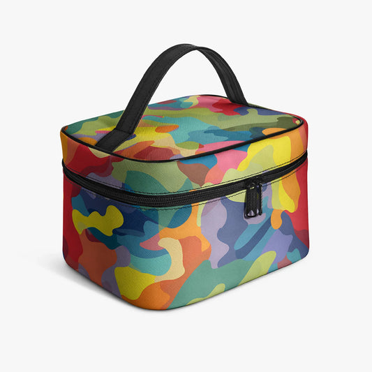 grosse-kosmetiktasche-colorful-camouflage-v4-kosmetiktasche-jlr-design-1 - JLR Design