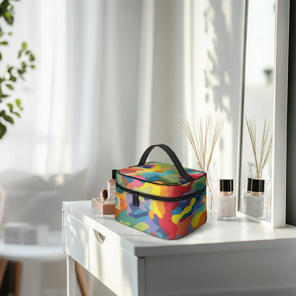 grosse-kosmetiktasche-colorful-camouflage-v4-kosmetiktasche-jlr-design-10 - JLR Design