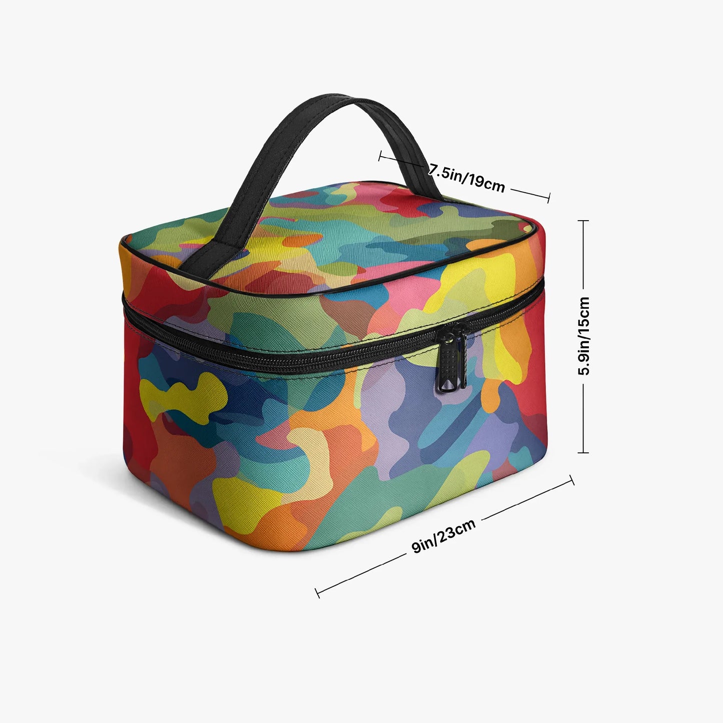 grosse-kosmetiktasche-colorful-camouflage-v4-kosmetiktasche-jlr-design-2 - JLR Design