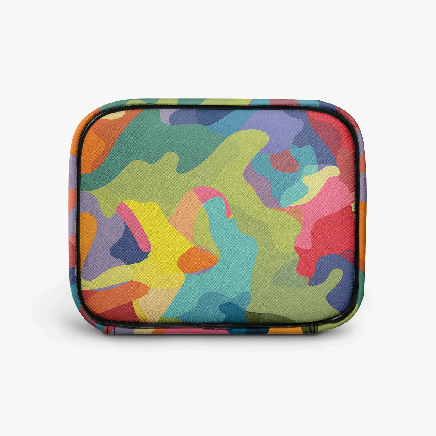 grosse-kosmetiktasche-colorful-camouflage-v4-kosmetiktasche-jlr-design-3 - JLR Design