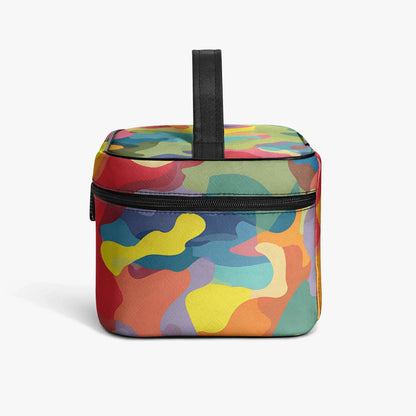 grosse-kosmetiktasche-colorful-camouflage-v4-kosmetiktasche-jlr-design-4 - JLR Design