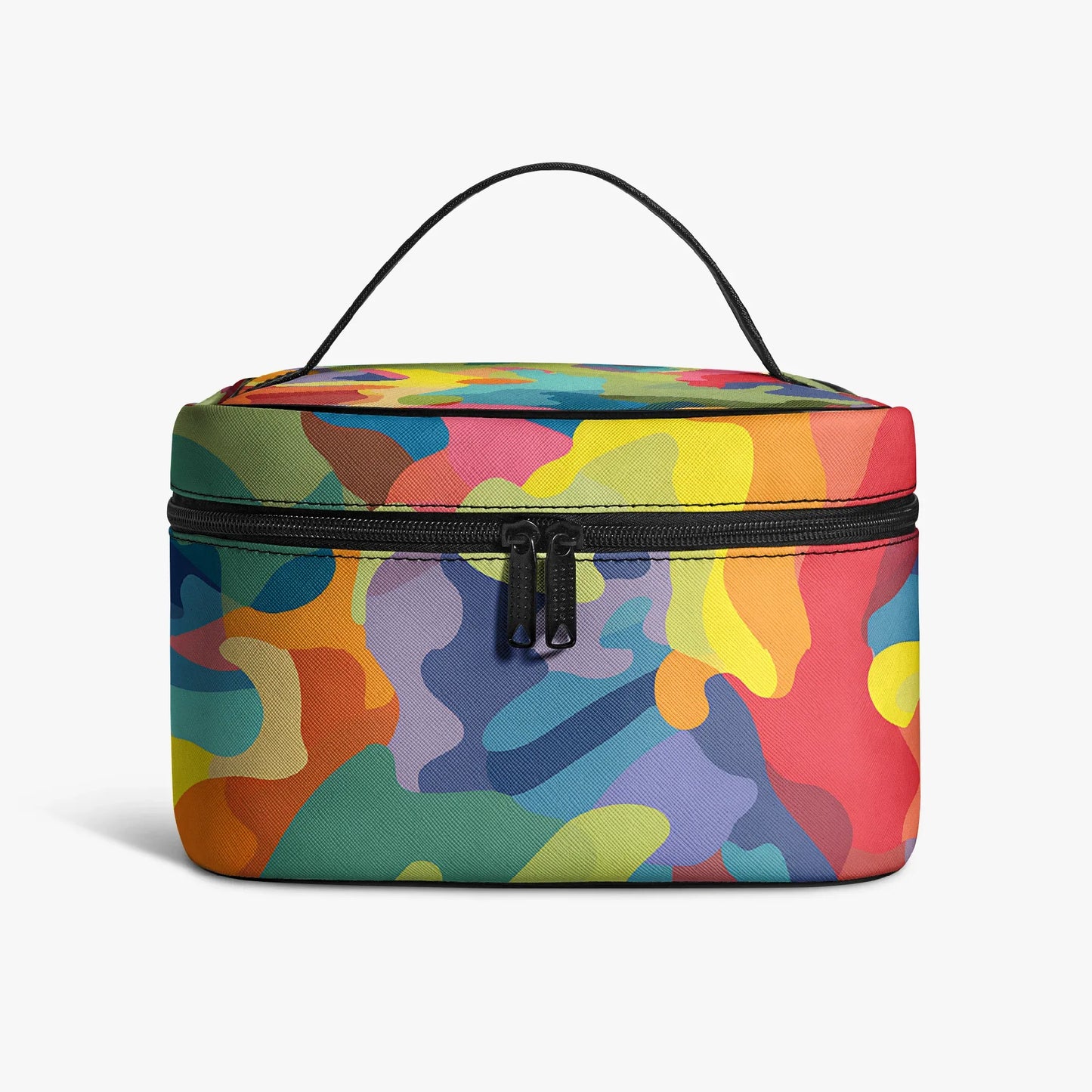 grosse-kosmetiktasche-colorful-camouflage-v4-kosmetiktasche-jlr-design-5 - JLR Design