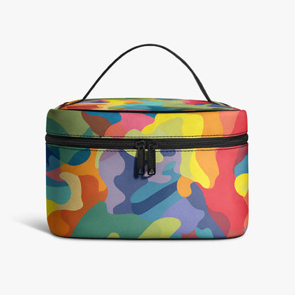 grosse-kosmetiktasche-colorful-camouflage-v4-kosmetiktasche-jlr-design-5 - JLR Design