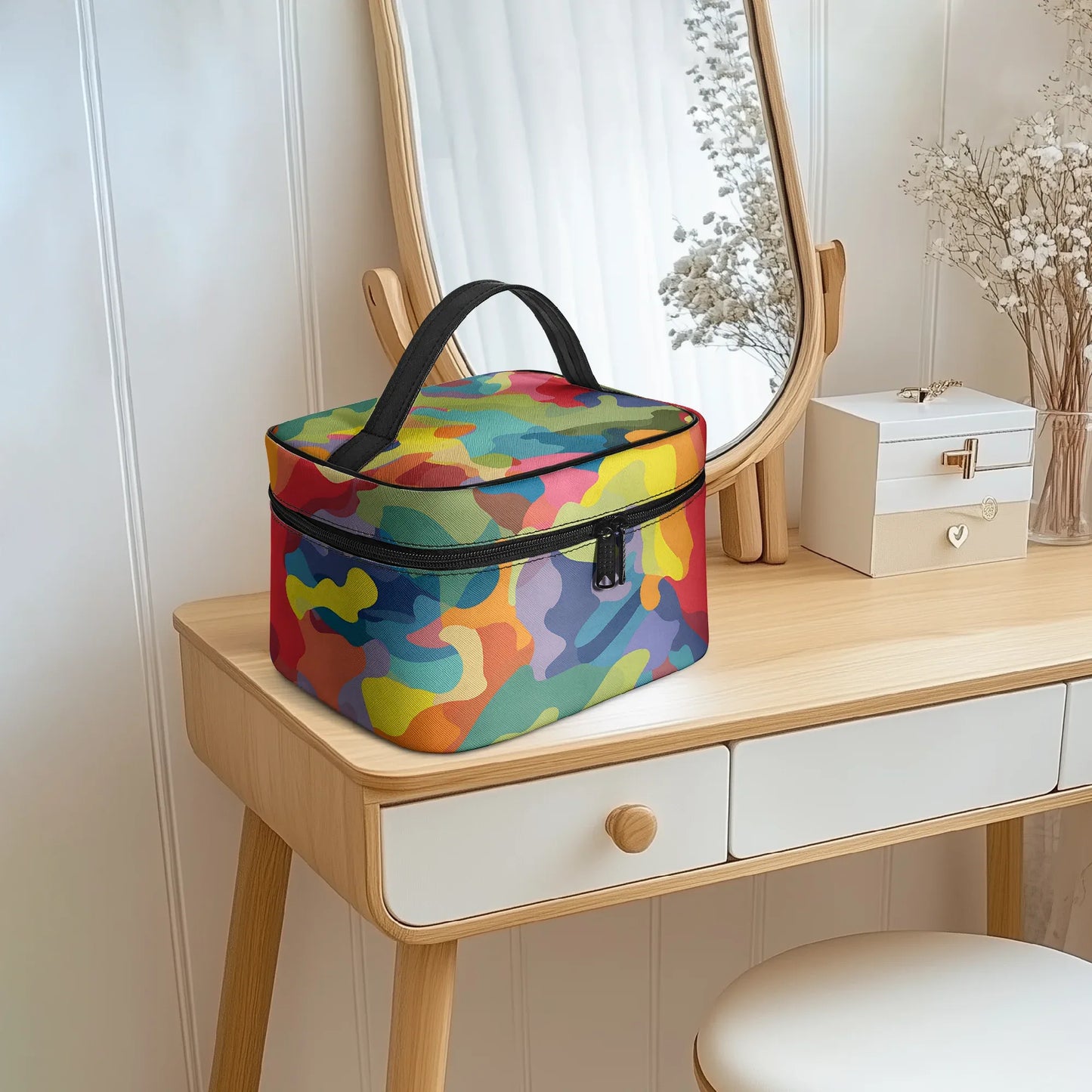 grosse-kosmetiktasche-colorful-camouflage-v4-kosmetiktasche-jlr-design-6 - JLR Design