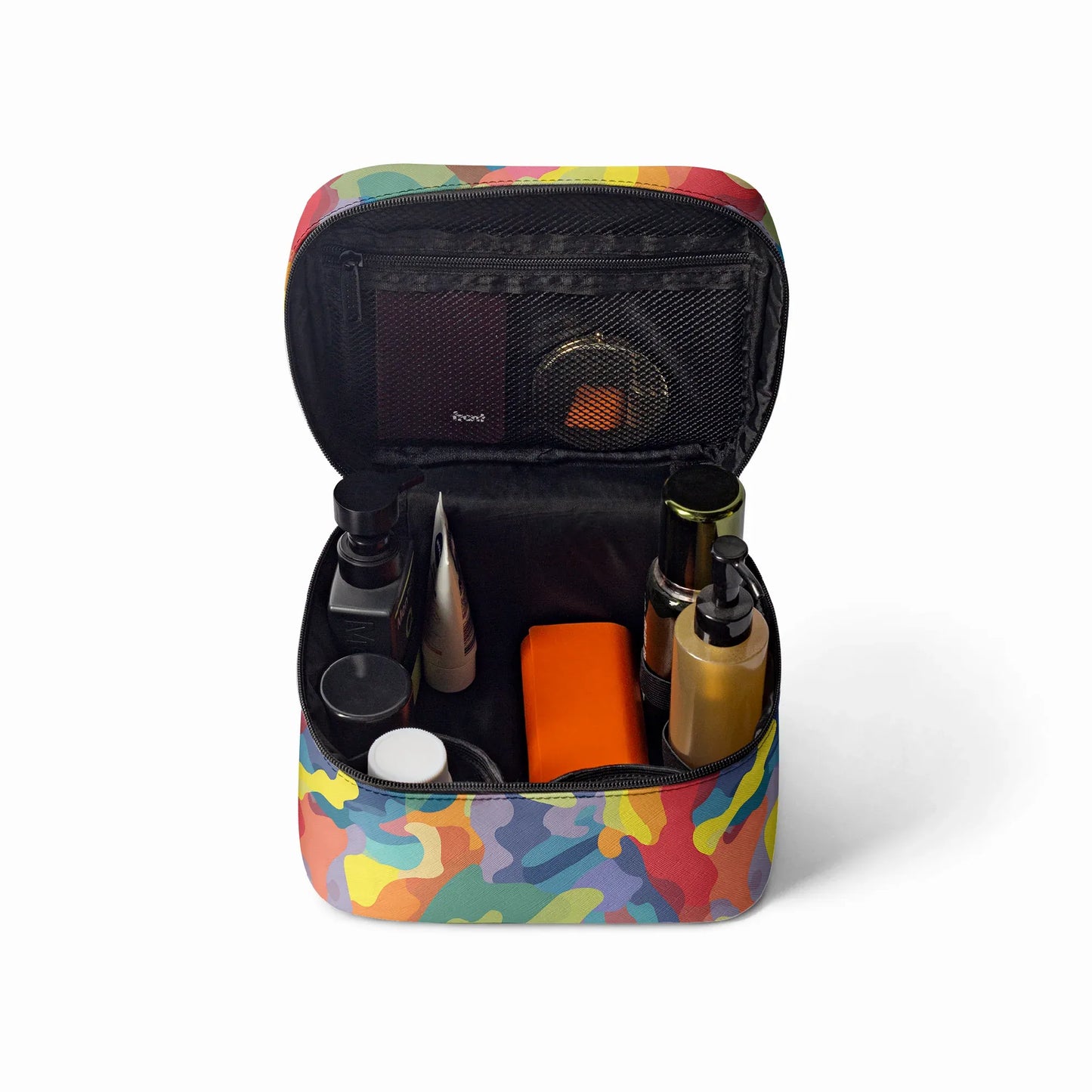 grosse-kosmetiktasche-colorful-camouflage-v4-kosmetiktasche-jlr-design-7 - JLR Design