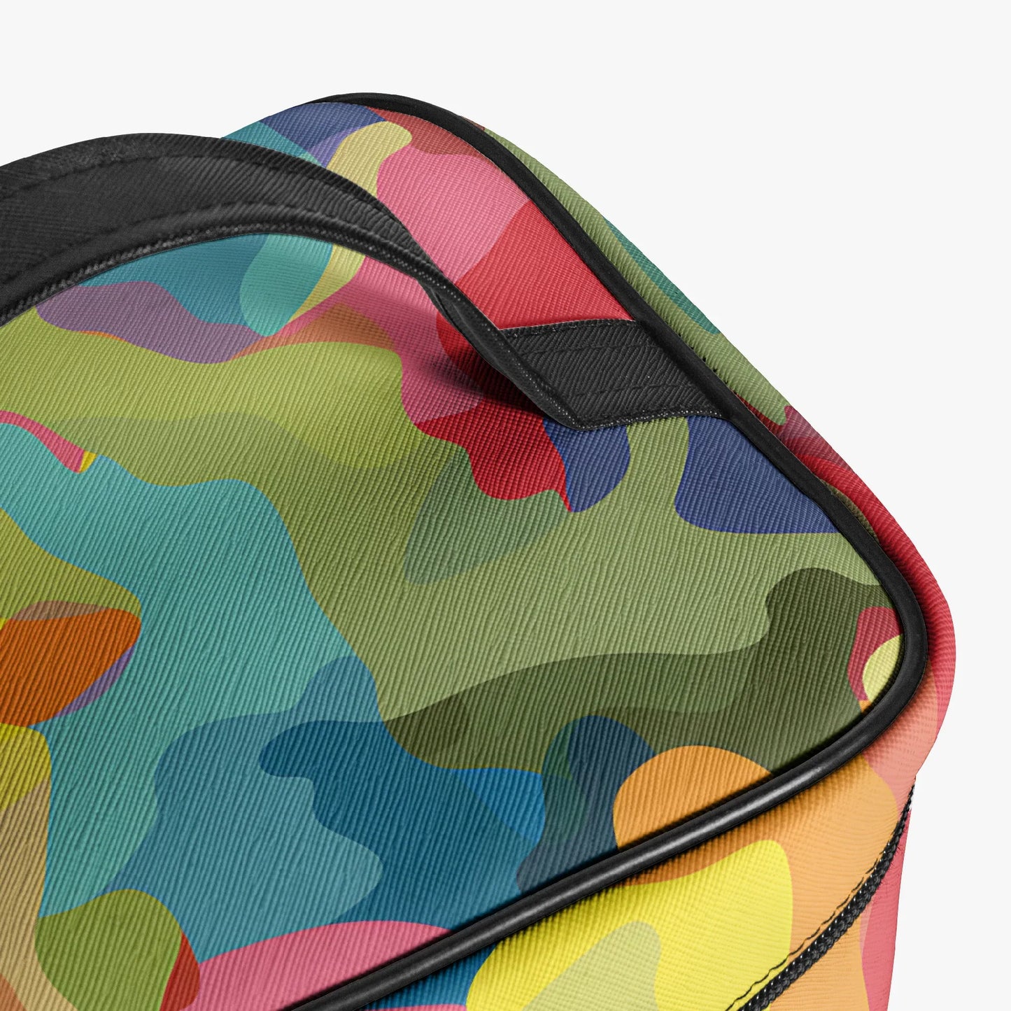 grosse-kosmetiktasche-colorful-camouflage-v4-kosmetiktasche-jlr-design-8 - JLR Design