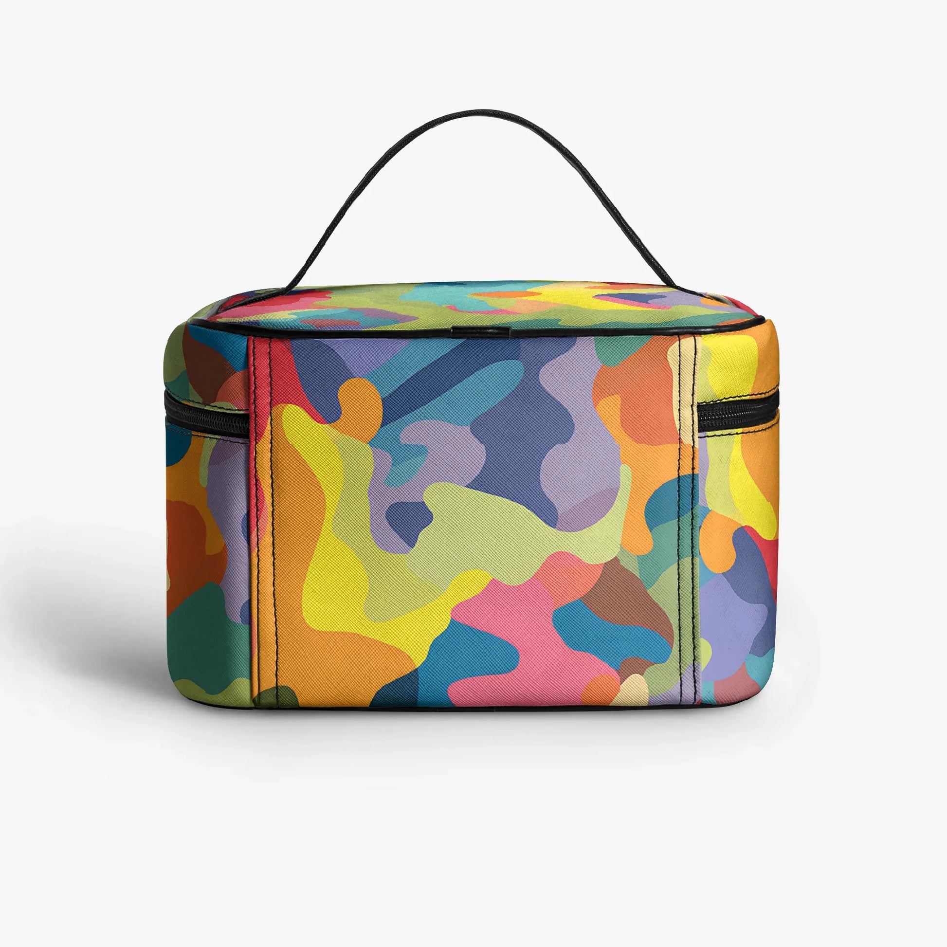 grosse-kosmetiktasche-colorful-camouflage-v4-kosmetiktasche-jlr-design-9 - JLR Design