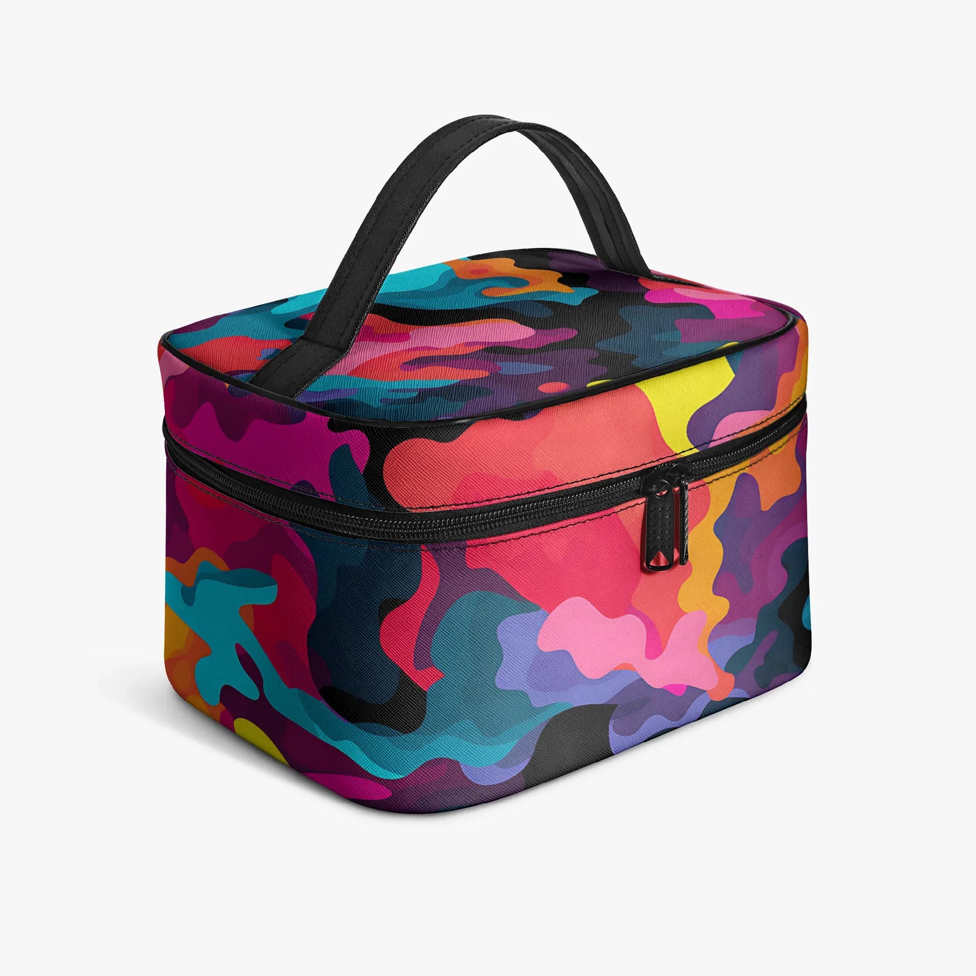 grosse-kosmetiktasche-colorful-camouflage-v5-kosmetiktasche-jlr-design-1 - JLR Design