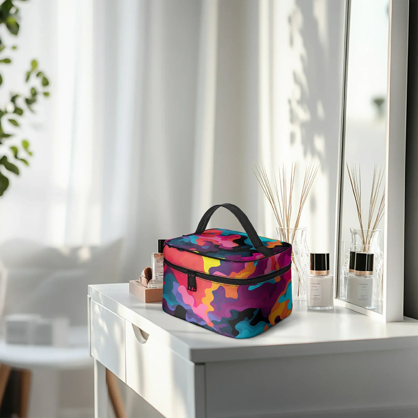 grosse-kosmetiktasche-colorful-camouflage-v5-kosmetiktasche-jlr-design-10 - JLR Design