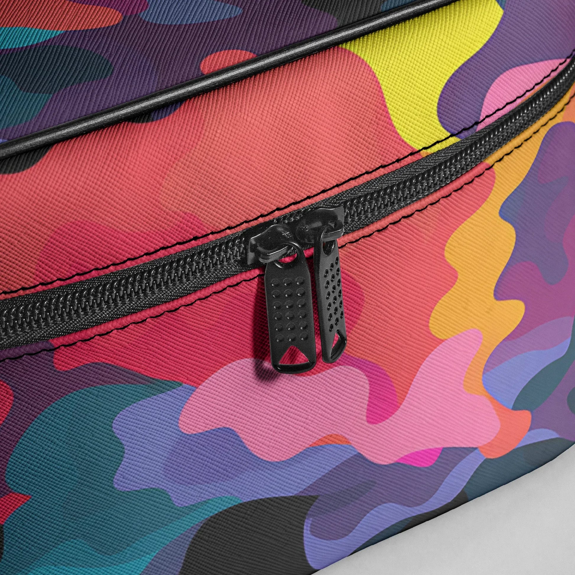 grosse-kosmetiktasche-colorful-camouflage-v5-kosmetiktasche-jlr-design-11 - JLR Design