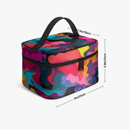 grosse-kosmetiktasche-colorful-camouflage-v5-kosmetiktasche-jlr-design-2 - JLR Design