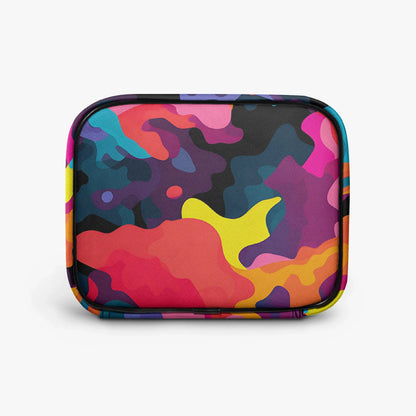 grosse-kosmetiktasche-colorful-camouflage-v5-kosmetiktasche-jlr-design-3 - JLR Design