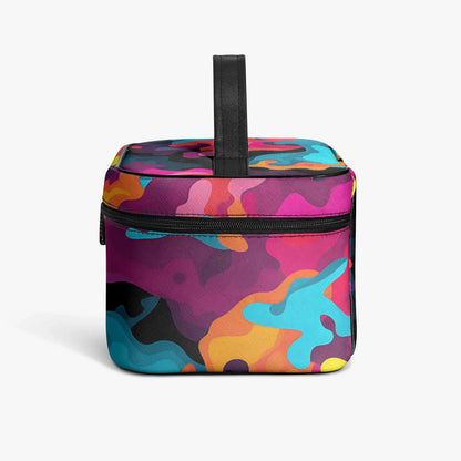 grosse-kosmetiktasche-colorful-camouflage-v5-kosmetiktasche-jlr-design-4 - JLR Design