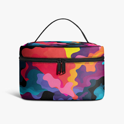 grosse-kosmetiktasche-colorful-camouflage-v5-kosmetiktasche-jlr-design-5 - JLR Design