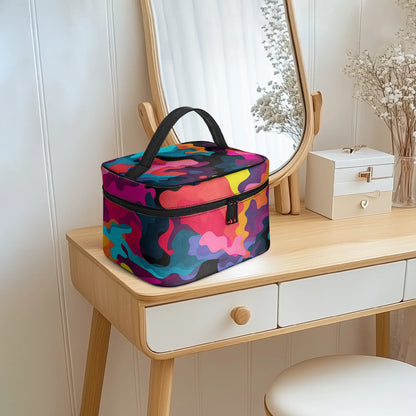 grosse-kosmetiktasche-colorful-camouflage-v5-kosmetiktasche-jlr-design-6 - JLR Design