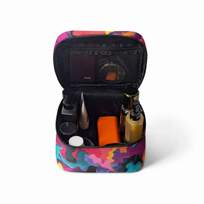 grosse-kosmetiktasche-colorful-camouflage-v5-kosmetiktasche-jlr-design-7 - JLR Design