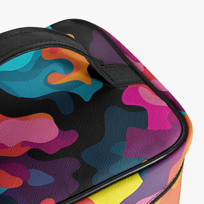grosse-kosmetiktasche-colorful-camouflage-v5-kosmetiktasche-jlr-design-8 - JLR Design