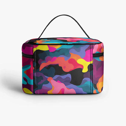 grosse-kosmetiktasche-colorful-camouflage-v5-kosmetiktasche-jlr-design-9 - JLR Design