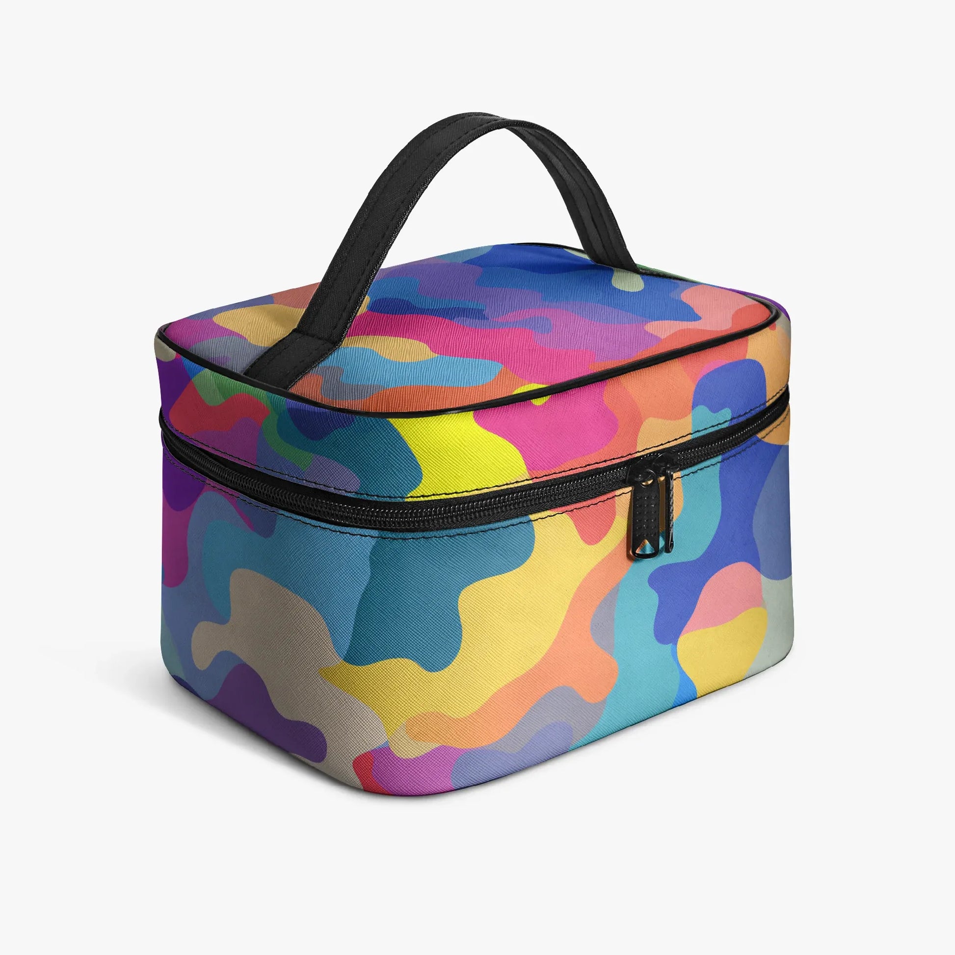grosse-kosmetiktasche-colorful-camouflage-v6-kosmetiktasche-jlr-design-1 - JLR Design