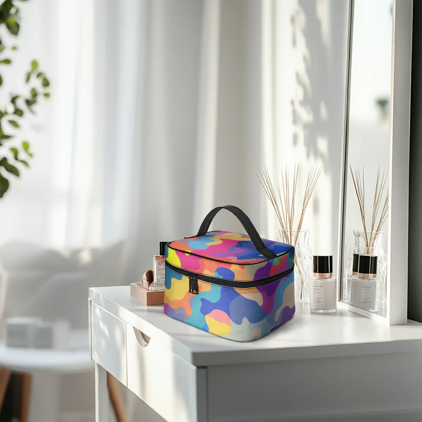 grosse-kosmetiktasche-colorful-camouflage-v6-kosmetiktasche-jlr-design-10 - JLR Design