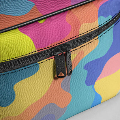 grosse-kosmetiktasche-colorful-camouflage-v6-kosmetiktasche-jlr-design-11 - JLR Design