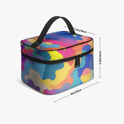 grosse-kosmetiktasche-colorful-camouflage-v6-kosmetiktasche-jlr-design-2 - JLR Design
