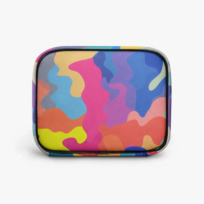 grosse-kosmetiktasche-colorful-camouflage-v6-kosmetiktasche-jlr-design-3 - JLR Design