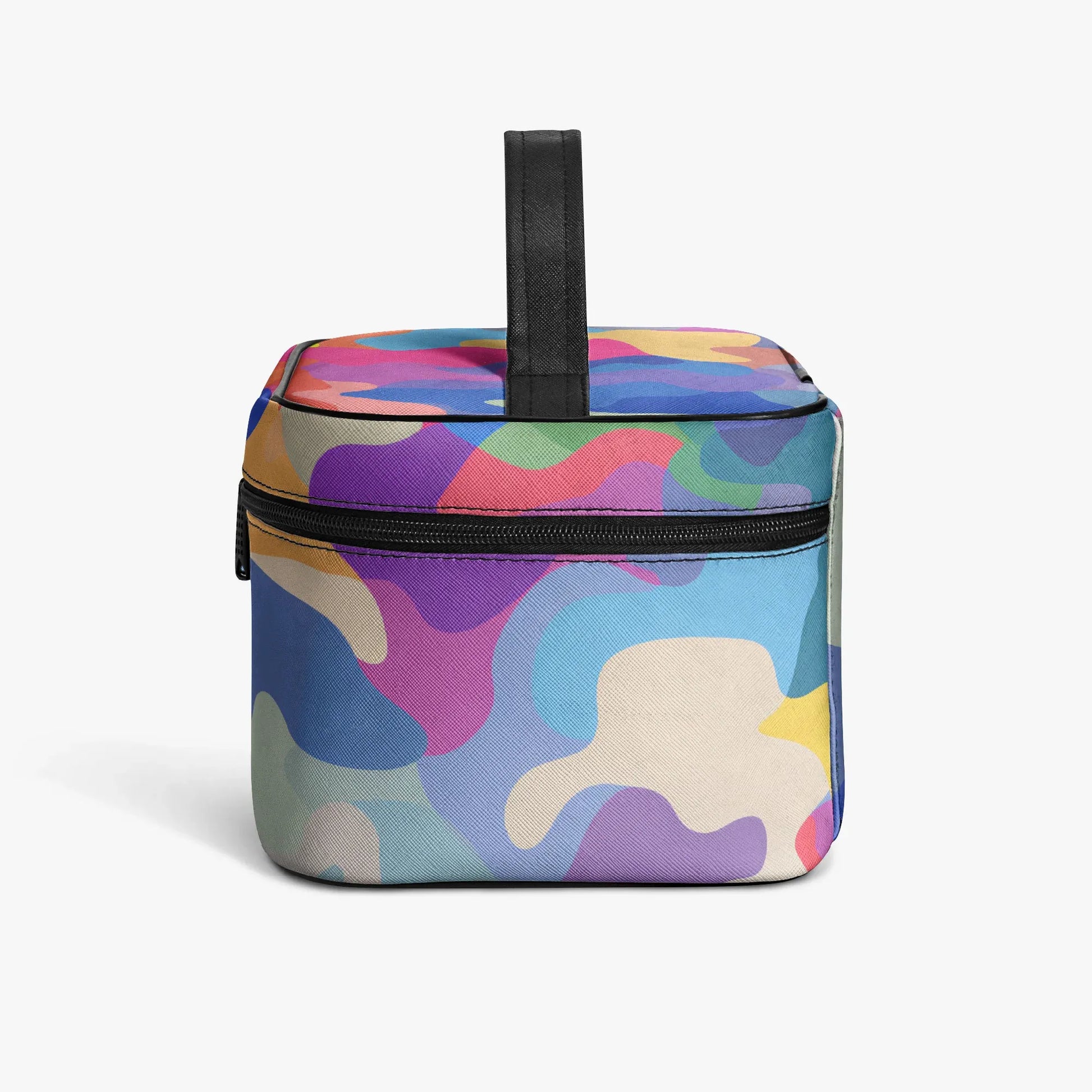 grosse-kosmetiktasche-colorful-camouflage-v6-kosmetiktasche-jlr-design-4 - JLR Design