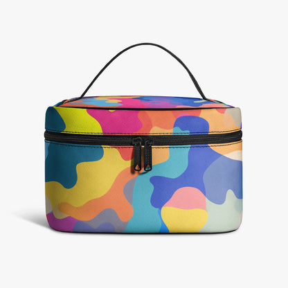 grosse-kosmetiktasche-colorful-camouflage-v6-kosmetiktasche-jlr-design-5 - JLR Design