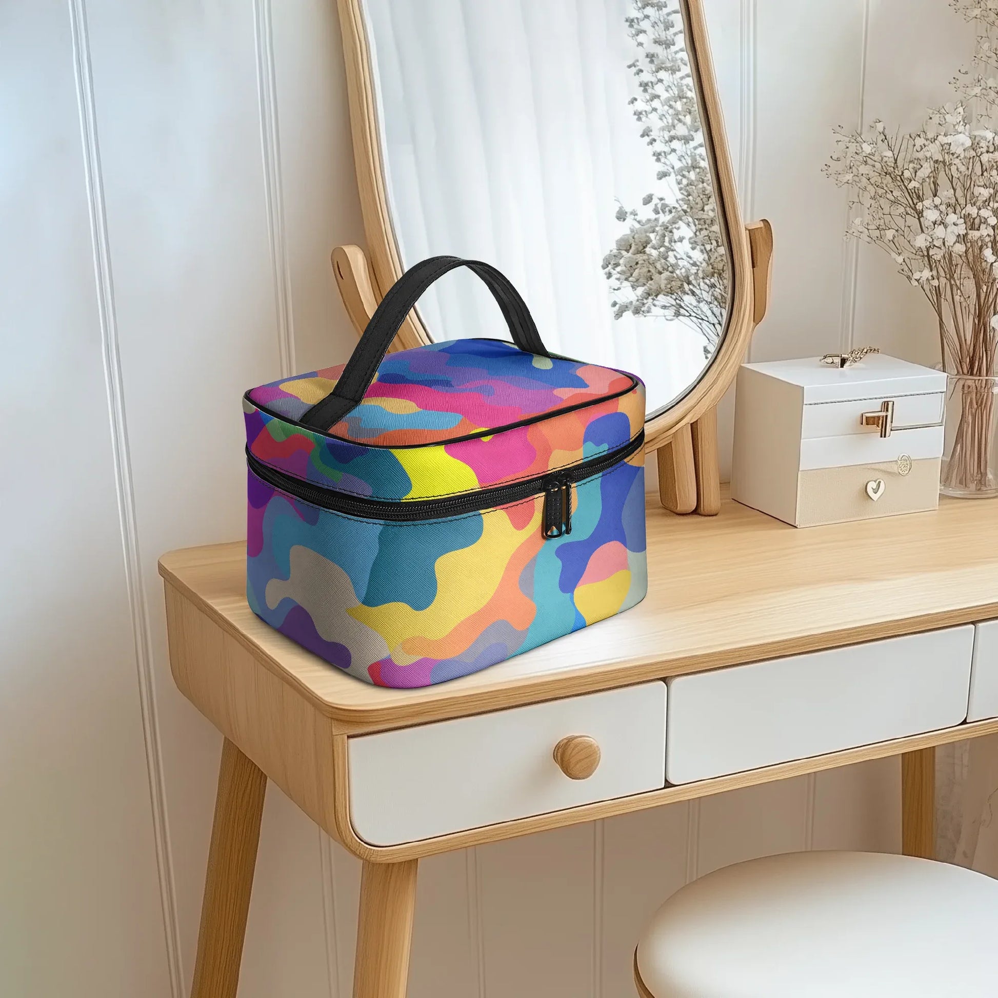 grosse-kosmetiktasche-colorful-camouflage-v6-kosmetiktasche-jlr-design-6 - JLR Design