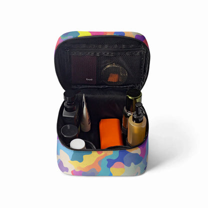 grosse-kosmetiktasche-colorful-camouflage-v6-kosmetiktasche-jlr-design-7 - JLR Design