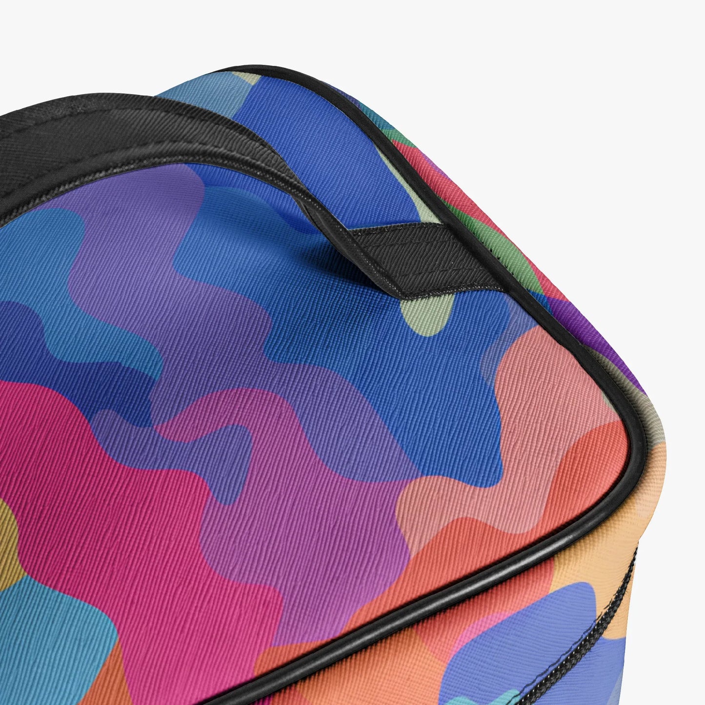 grosse-kosmetiktasche-colorful-camouflage-v6-kosmetiktasche-jlr-design-8 - JLR Design