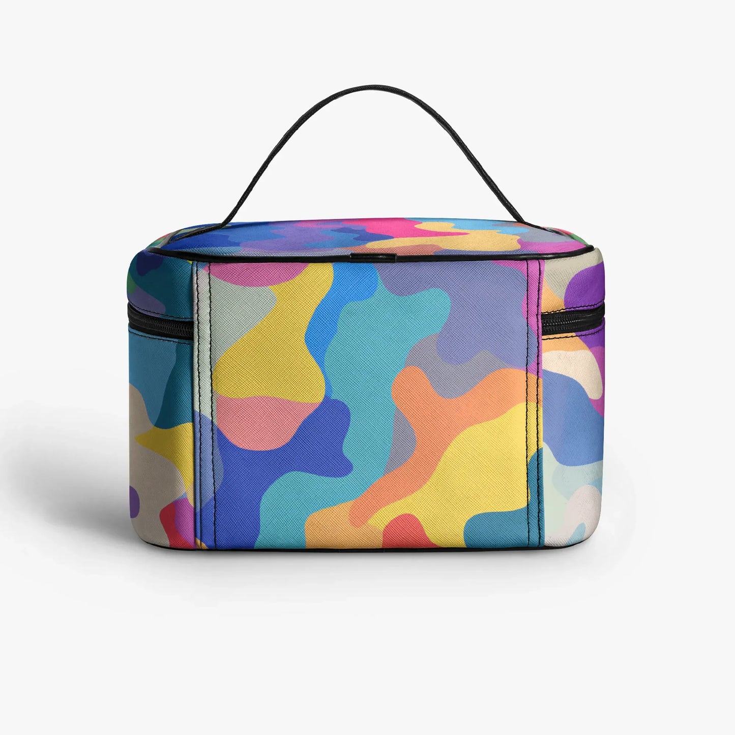 grosse-kosmetiktasche-colorful-camouflage-v6-kosmetiktasche-jlr-design-9 - JLR Design
