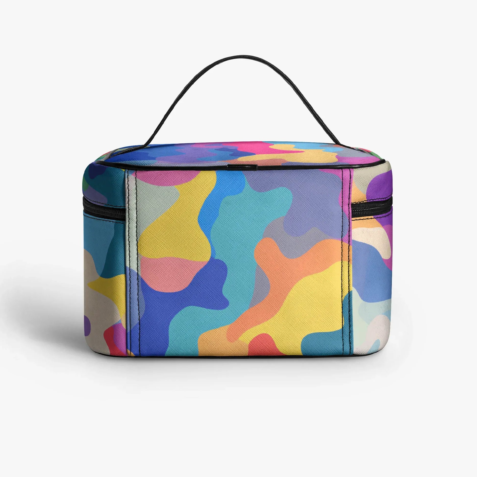grosse-kosmetiktasche-colorful-camouflage-v6-kosmetiktasche-jlr-design-9 - JLR Design