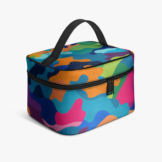 grosse-kosmetiktasche-colorful-camouflage-v7-kosmetiktasche-jlr-design-1 - JLR Design