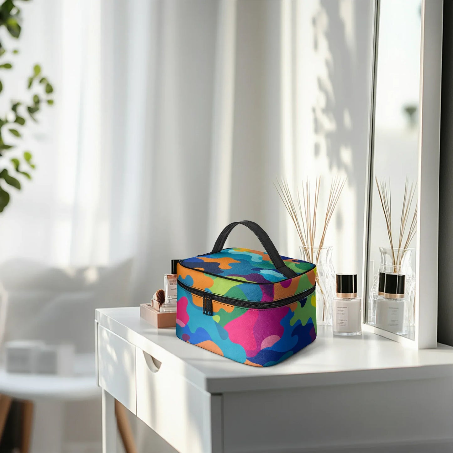 grosse-kosmetiktasche-colorful-camouflage-v7-kosmetiktasche-jlr-design-10 - JLR Design