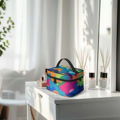 grosse-kosmetiktasche-colorful-camouflage-v7-kosmetiktasche-jlr-design-10 - JLR Design