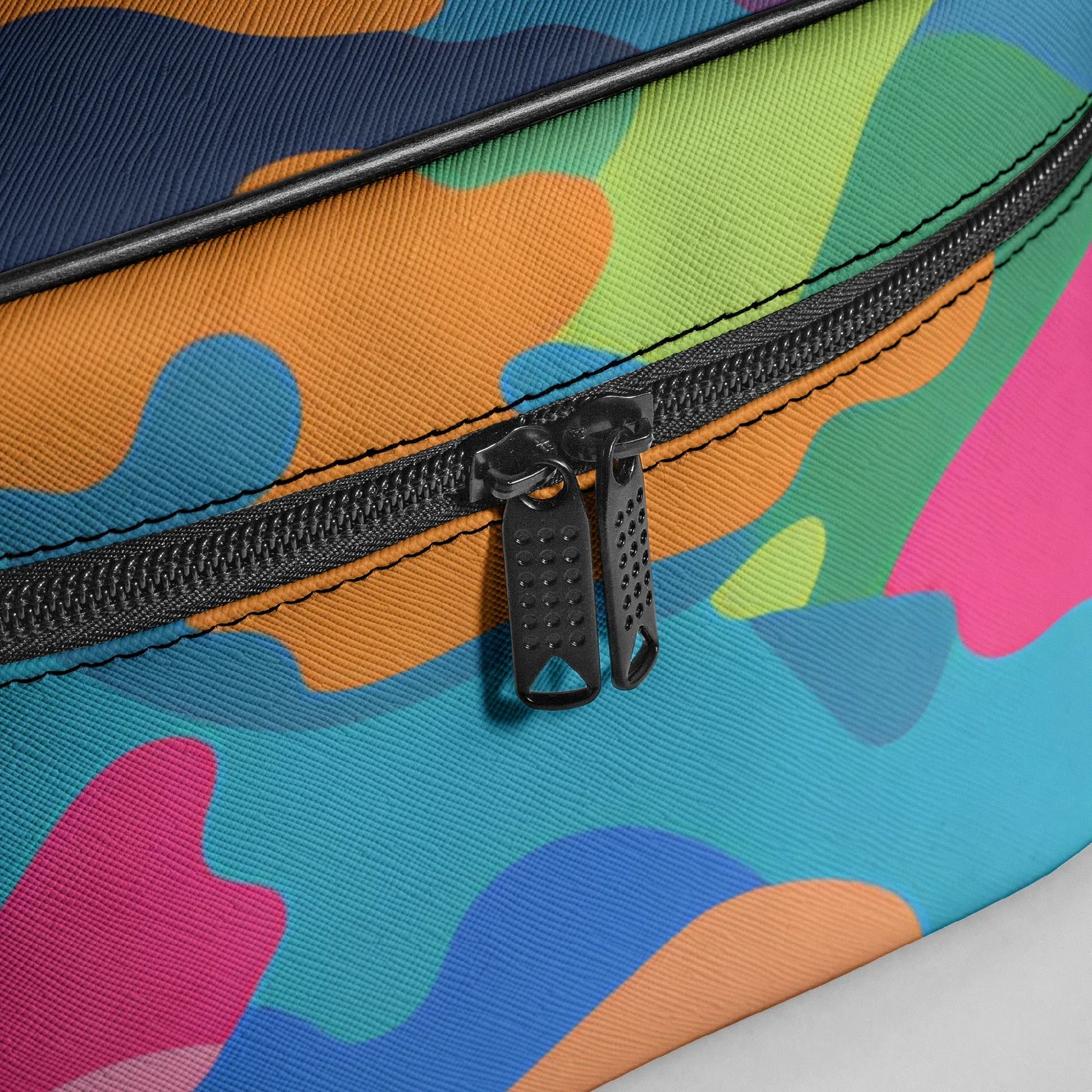 grosse-kosmetiktasche-colorful-camouflage-v7-kosmetiktasche-jlr-design-11 - JLR Design