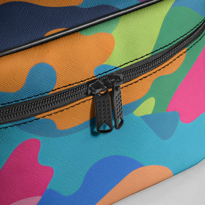 grosse-kosmetiktasche-colorful-camouflage-v7-kosmetiktasche-jlr-design-11 - JLR Design
