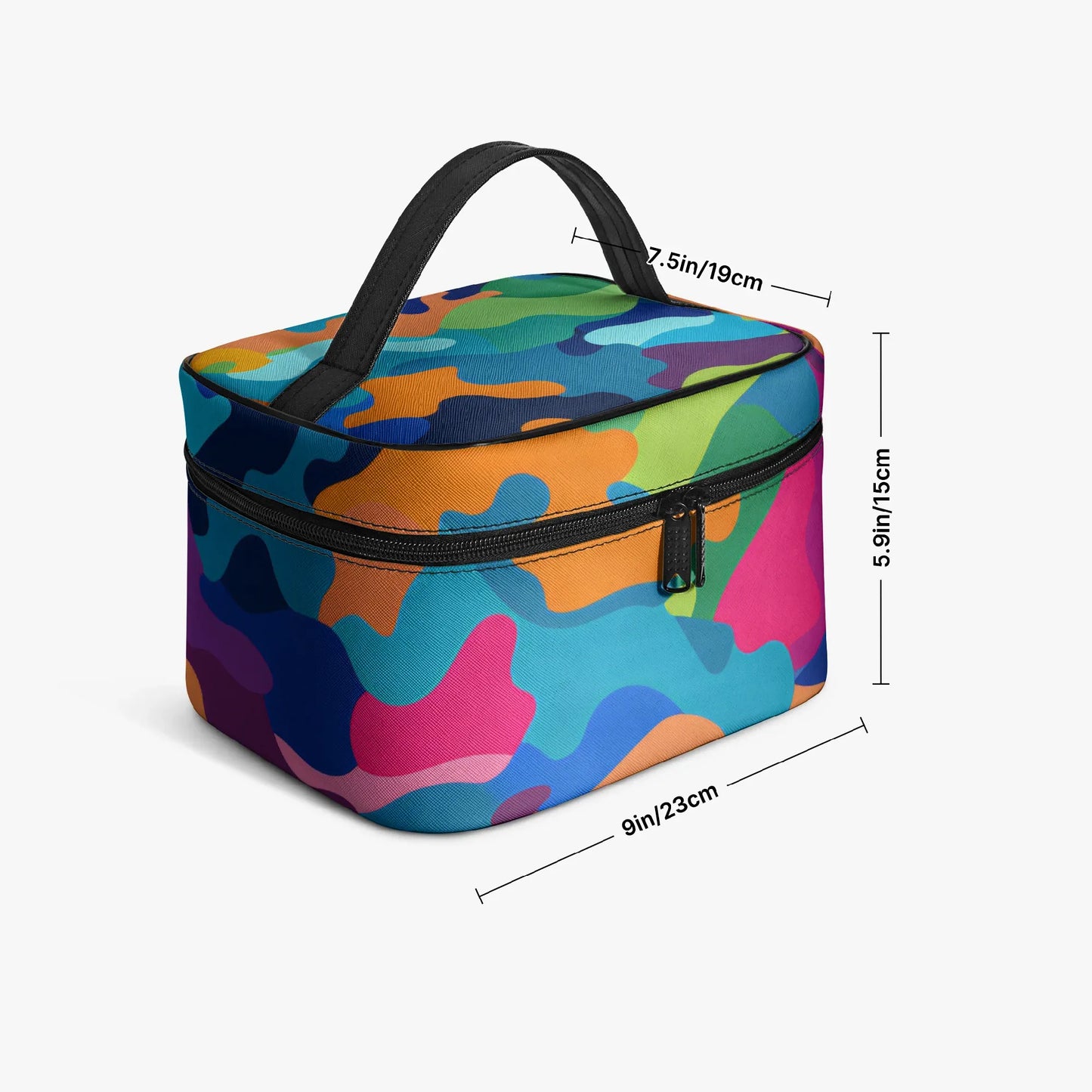 grosse-kosmetiktasche-colorful-camouflage-v7-kosmetiktasche-jlr-design-2 - JLR Design