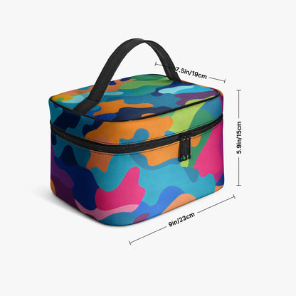grosse-kosmetiktasche-colorful-camouflage-v7-kosmetiktasche-jlr-design-2 - JLR Design